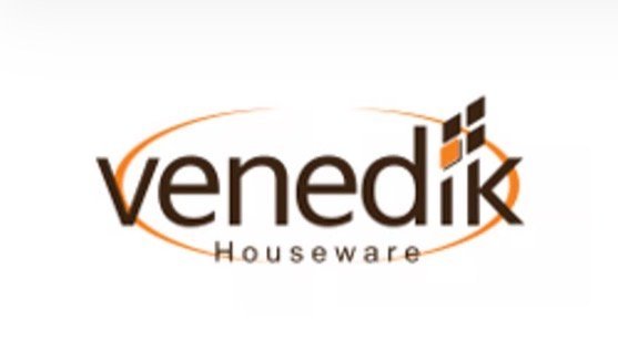 Venedik Spain